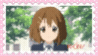 k-on